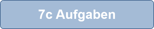 7c Aufgaben