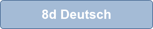 8d Deutsch