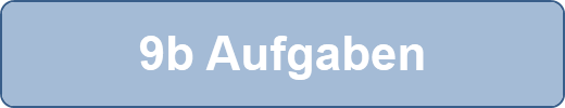 9b Aufgaben