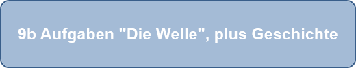 9b Aufgaben "Die Welle", plus Geschichte