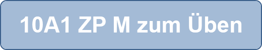 10A1 ZP M zum Üben