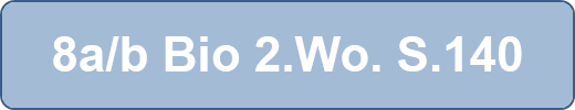 8a/b Bio 2.Wo. S.140