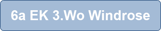 6a EK 3.Wo Windrose