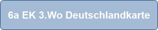 6a EK 3.Wo Deutschlandkarte