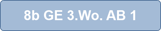 8b GE 3.Wo. AB 1