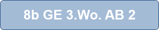 8b GE 3.Wo. AB 2
