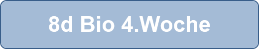 8d Bio 4.Woche