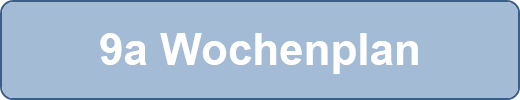 9a Wochenplan