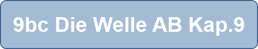 9bc Die Welle AB Kap.9