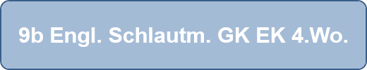 9b Engl. Schlautm. GK EK 4.Wo.