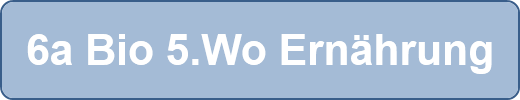 6a Bio 5.Wo Ernährung