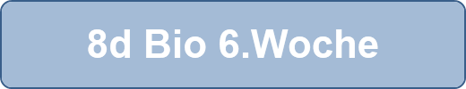 8d Bio 6.Woche