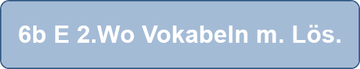 6b E 2.Wo Vokabeln m. Lös.