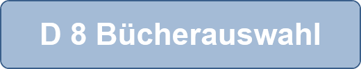 D 8 Bücherauswahl