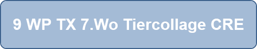 9 WP TX 7.Wo Tiercollage CRE