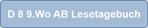 D 8 9.Wo AB Lesetagebuch