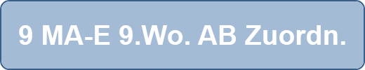 9 MA-E 9.Wo. AB Zuordn.