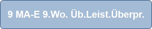 9 MA-E 9.Wo. Üb.Leist.Überpr.